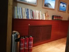 -五台山八大碗·地方风味菜馆(五爷庙店)