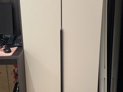 -索菲亚全屋定制衣柜橱柜家具(东四环红星美凯龙大郊亭店)