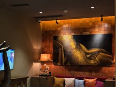 -菩泰·泰式草本按摩SPA(国大城市广场店)