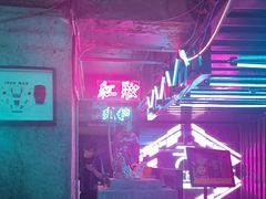 -杭州湖滨in77
