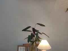 -昼夜咖啡馆