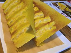 -海荣锅贴馆(五味十字店)
