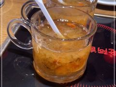 -老阿爸江浙土菜(奥体中心店)