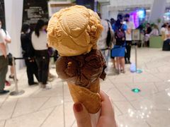 -LUNEURS月乐诗·法式冰淇淋(环贸店)