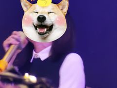 -江南乐坊音乐餐吧(兰州中心店)