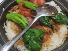 -粤食堂(天津和悦汇店)