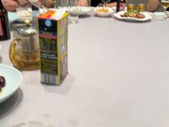 -宁海食府(大剧院店)