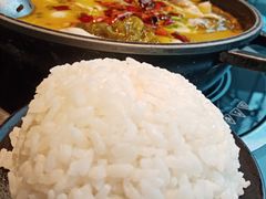 -川里谈·川味小馆(北京路店)