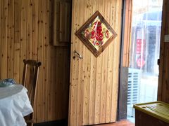 -邱记私房菜·十八年本地菜