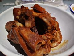 -大碗厨 25年老字号 现炒湘菜(四季天地店)