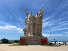 -临高角旅游区