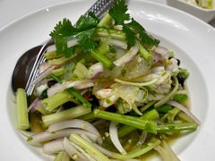 -阿诺泰·泰国餐厅(紫荆店)