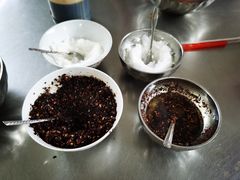 -正宗杨记普洱酸醋米线(总店)