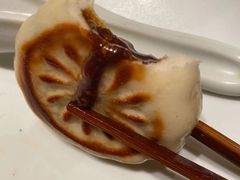 -初蓉丨遇见新川菜(亲贤街荣耀店)