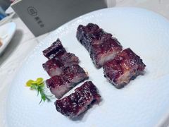 -潮州府·潮菜·砂锅粥(徐家汇店)