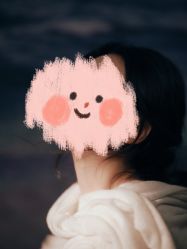 -瞳摄影写真旗舰店