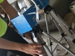-深圳绿色亿家专业除甲醛