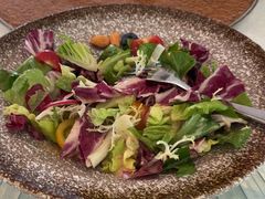 -阳澄湖费尔蒙酒店颐丰阁中餐厅(马鞍山西路店)