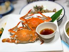 -映像威海·海鲜味道(市区店)