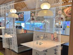 -腾龙阁|经典川菜(SM城市广场店)