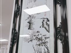 -开封灌汤包子铺(尚志大街店)