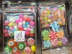 -blt精品超市(高德置地冬广场店)
