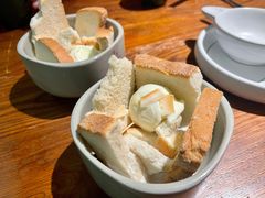 泡鲁达-云海肴·汽锅鸡·云南菜(美罗城店)