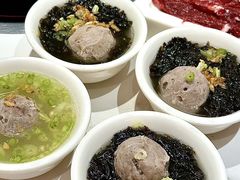 -八合里牛肉火锅(深圳海德店)