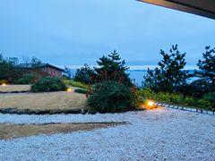 -南紀白浜 浜千鳥の湯 海舟