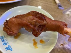 -老木瓜(正源南街店)