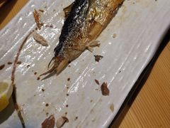 -本格丼·炭火烤肉饭(大悦路成都大悦城店)