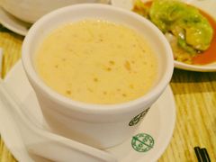 -添好运点心专门店(百老汇店)