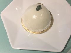 -sugarman espresso素饮糖人高新咖啡工厂