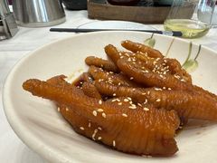 -寻味顺德·珍之宝酒楼(银钻店)