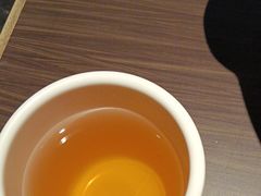 -胖哥俩肉蟹煲(福州仓山爱琴海店)