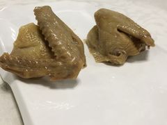 -岭南海晏楼(滨江东总店)