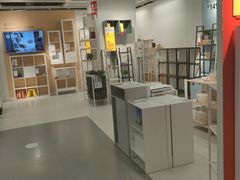 -宜家家居(哈尔滨商场店)