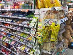 -7-ELEVEn(深圳宝安机场近14登机口)