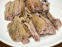 -龙悦湾酒家·八阵鱼生·渔人码头店