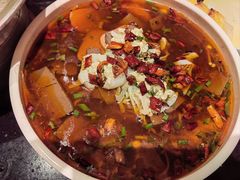 -一楼食业·食惠一楼