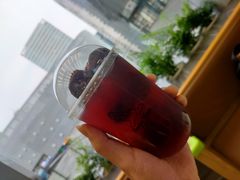 -丹礼糖甜品