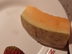 -芝小官毛肚火锅海鲜自助(淮安清江浦区新亚店)