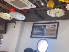 -禄源公·老莞诚饭店