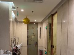 -华夏良子·足道SPA艾灸(三里屯店)
