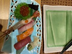 -北京泰富酒店-道日本料理餐厅
