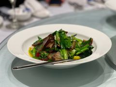 -同庆楼(金宝汇店)