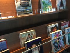 -虹桥机场国航贵宾室v8