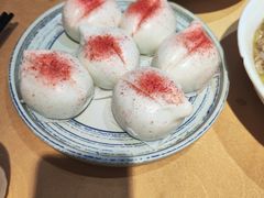 -汇景花园酒家(基立下道店)