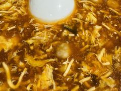 -金枝玉叶上海人家食府(三里河店)