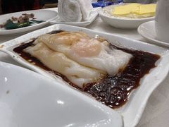 -潮福城大酒楼·潮粤菜·港式点心(阳光城店)